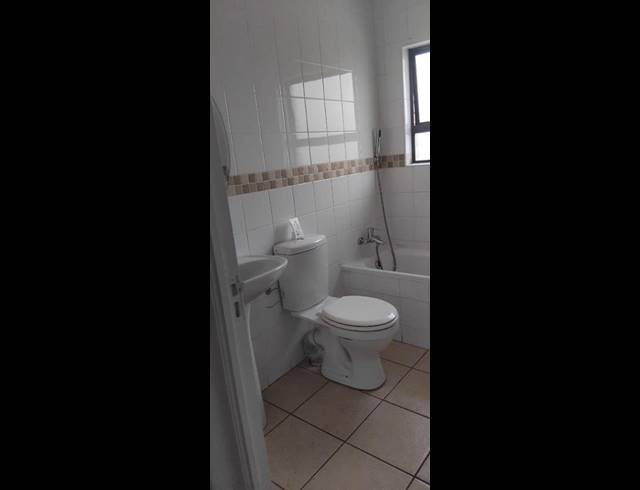 0 BEDROOM PROPERTY TO RENT IN PRIMROSE HILL